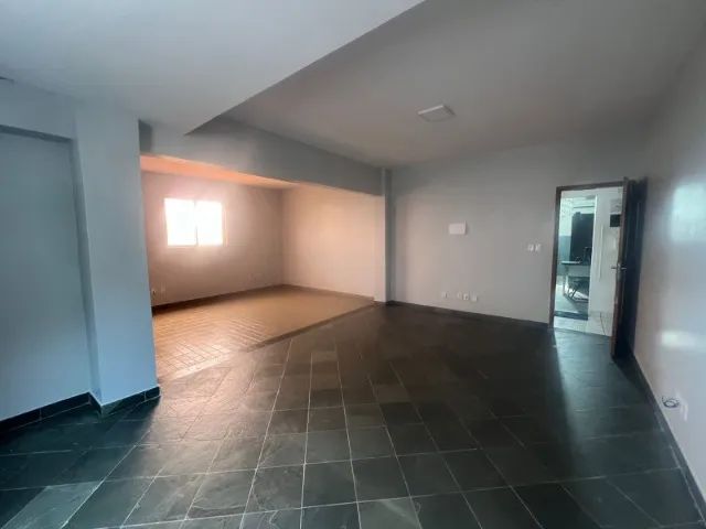 Ponto Comercial, 50m², Ed. Antônio Velho - Foto 3
