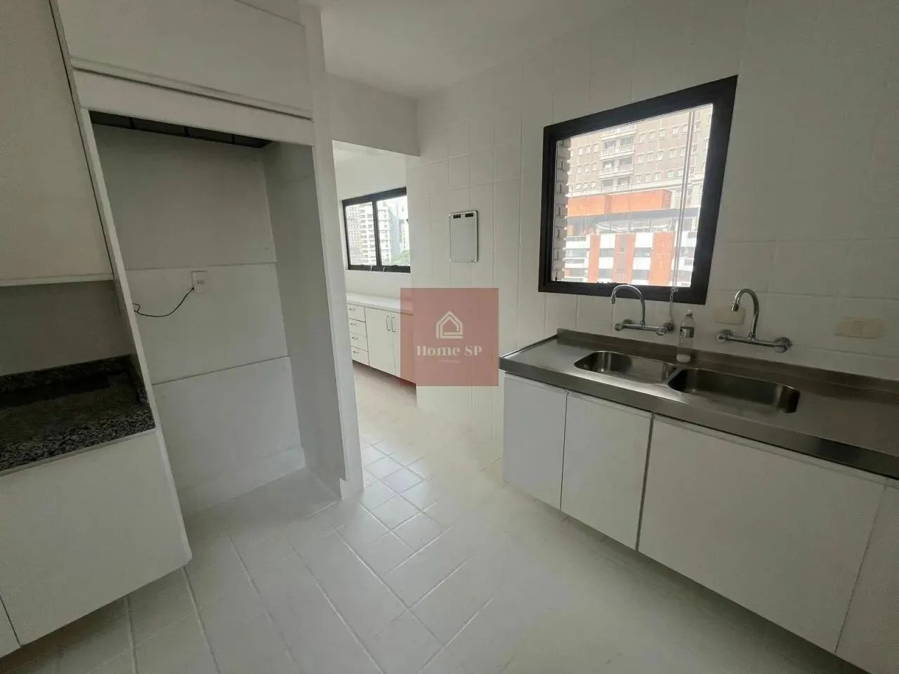 Apartamento de Alto Padrão no Jardim Europa ? 250 m² | 4 Dormitórios | 3 Suítes | 2 Vagas - Foto 9