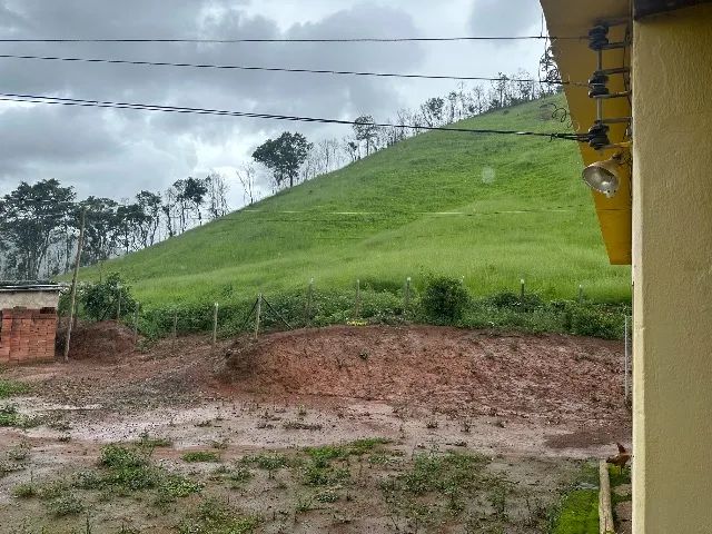 Sítio 70 hectares Juiz de Fora Mg 1,4k - Foto 15