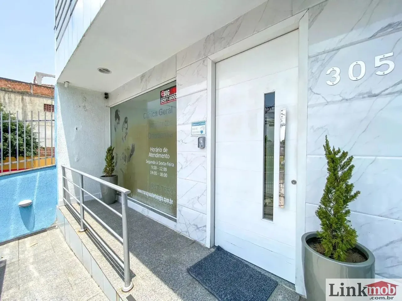 Sobrado à venda em Curitiba/PR