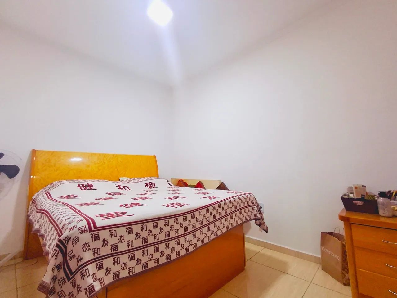 Oportunidade! Lindo Apartamento 2 Dorms - Próx. Shopping Aricanduva - Foto 8