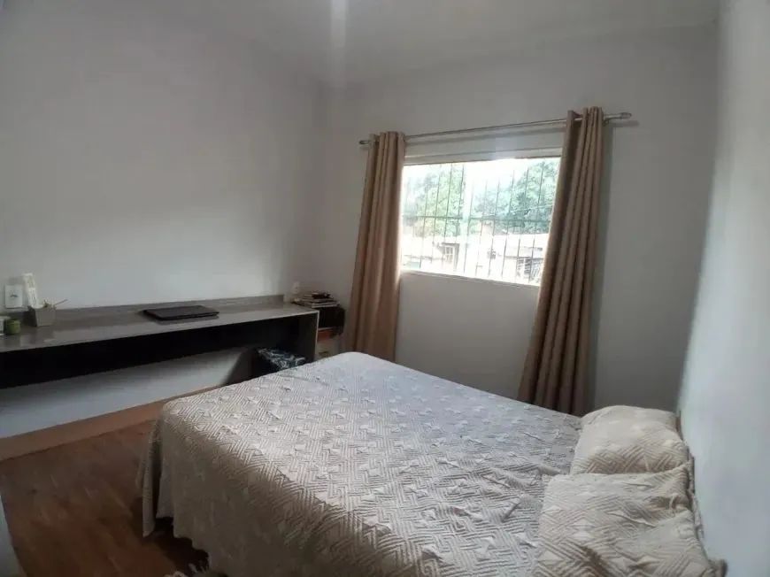Vendo casa em Porto de Santana  - Foto 5