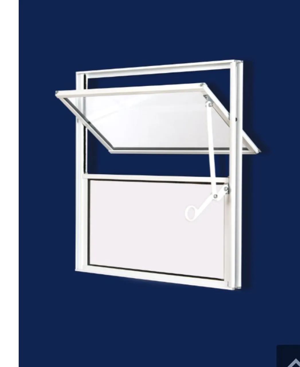 Construindo 64286080680834124