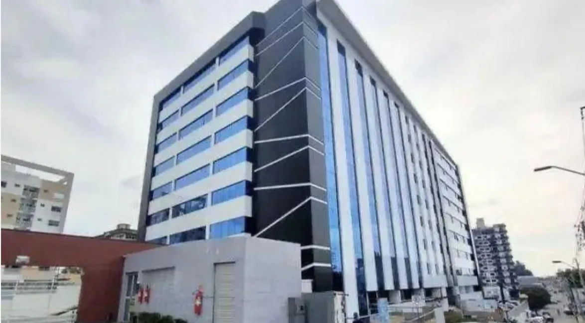 Vendo ou Alugo duas salas comerciais no VIEIRALVES