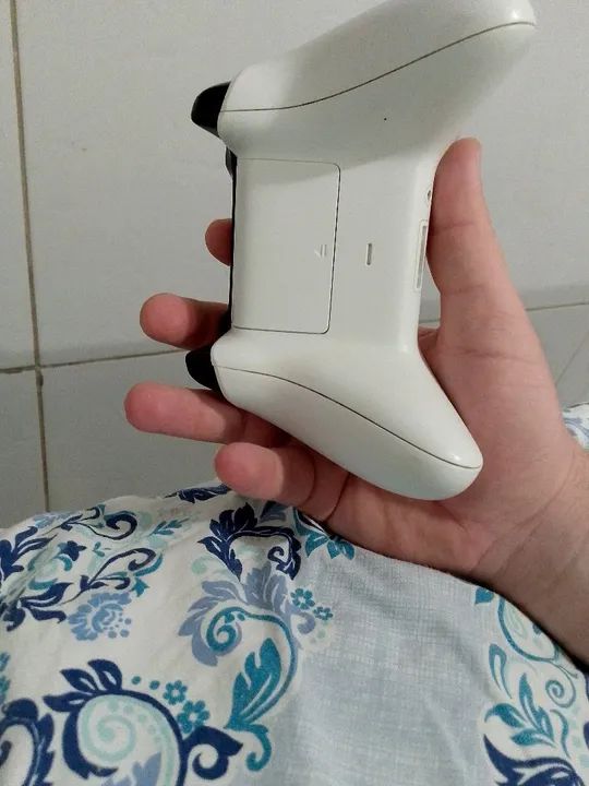 Controle de Xbox one s  - Foto 2