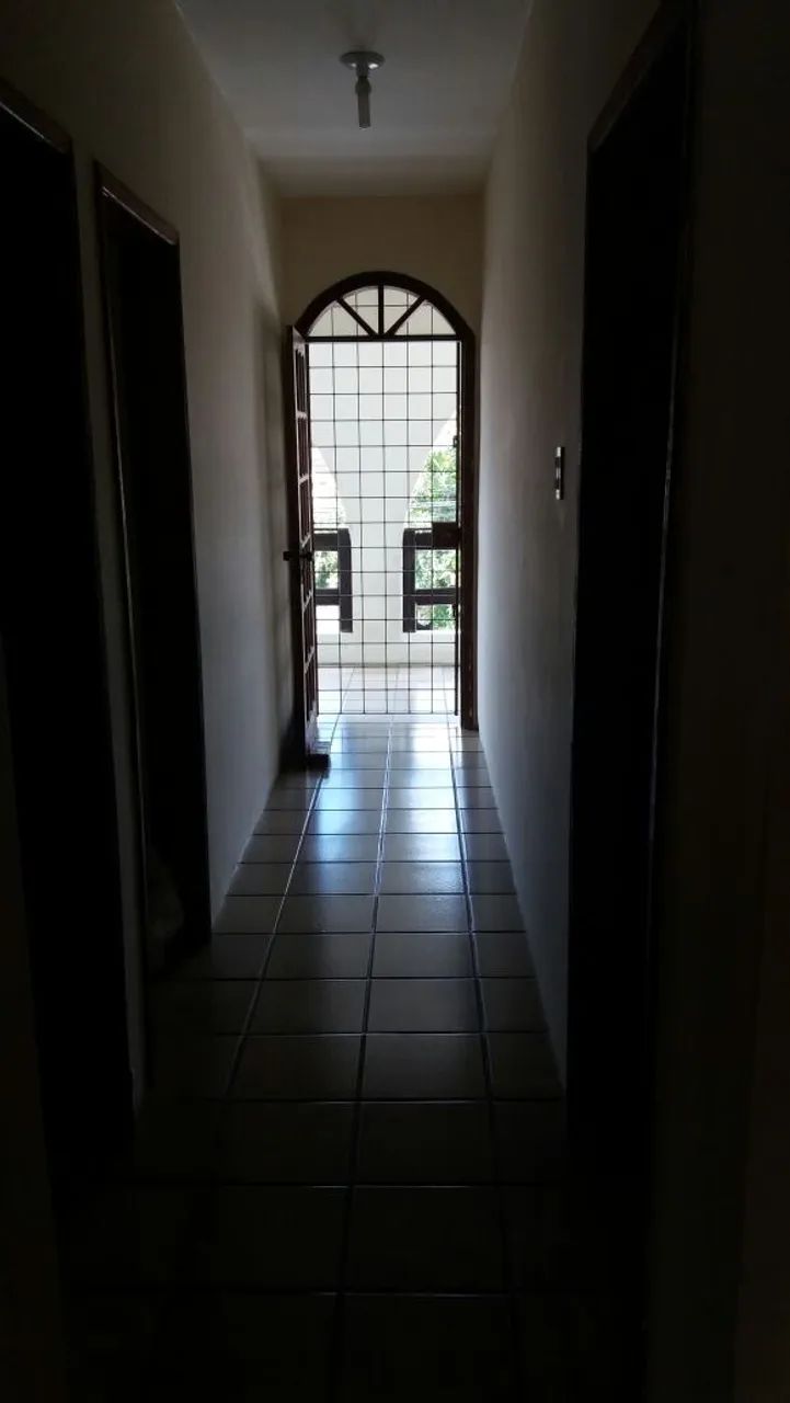 Foto - Recife - Tamarineira