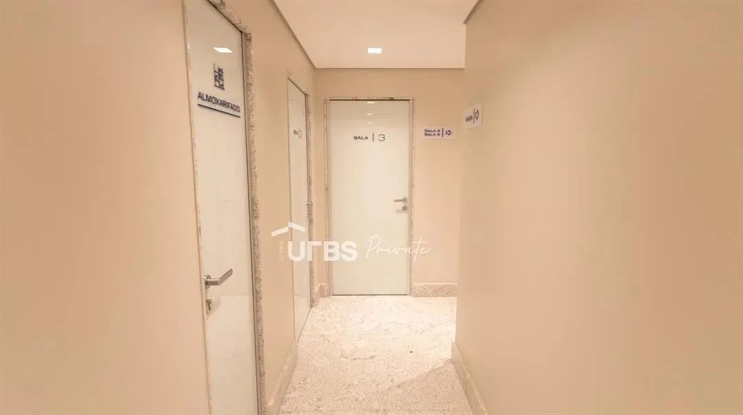 Órion - Sala Comercial - Foto 2