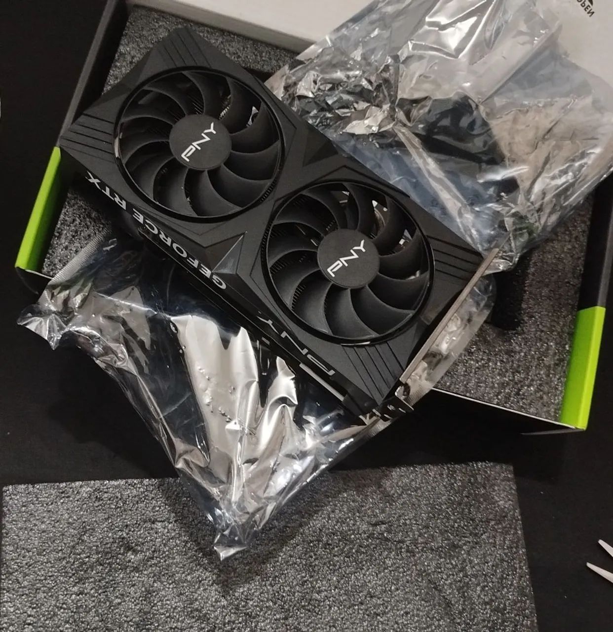 RTX 4060
