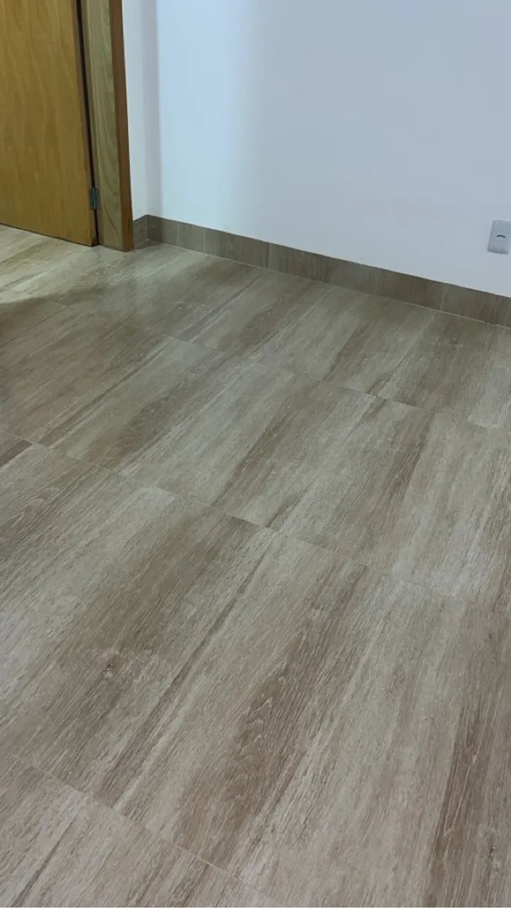 Aluguel de casas em condomínio  - Foto 4