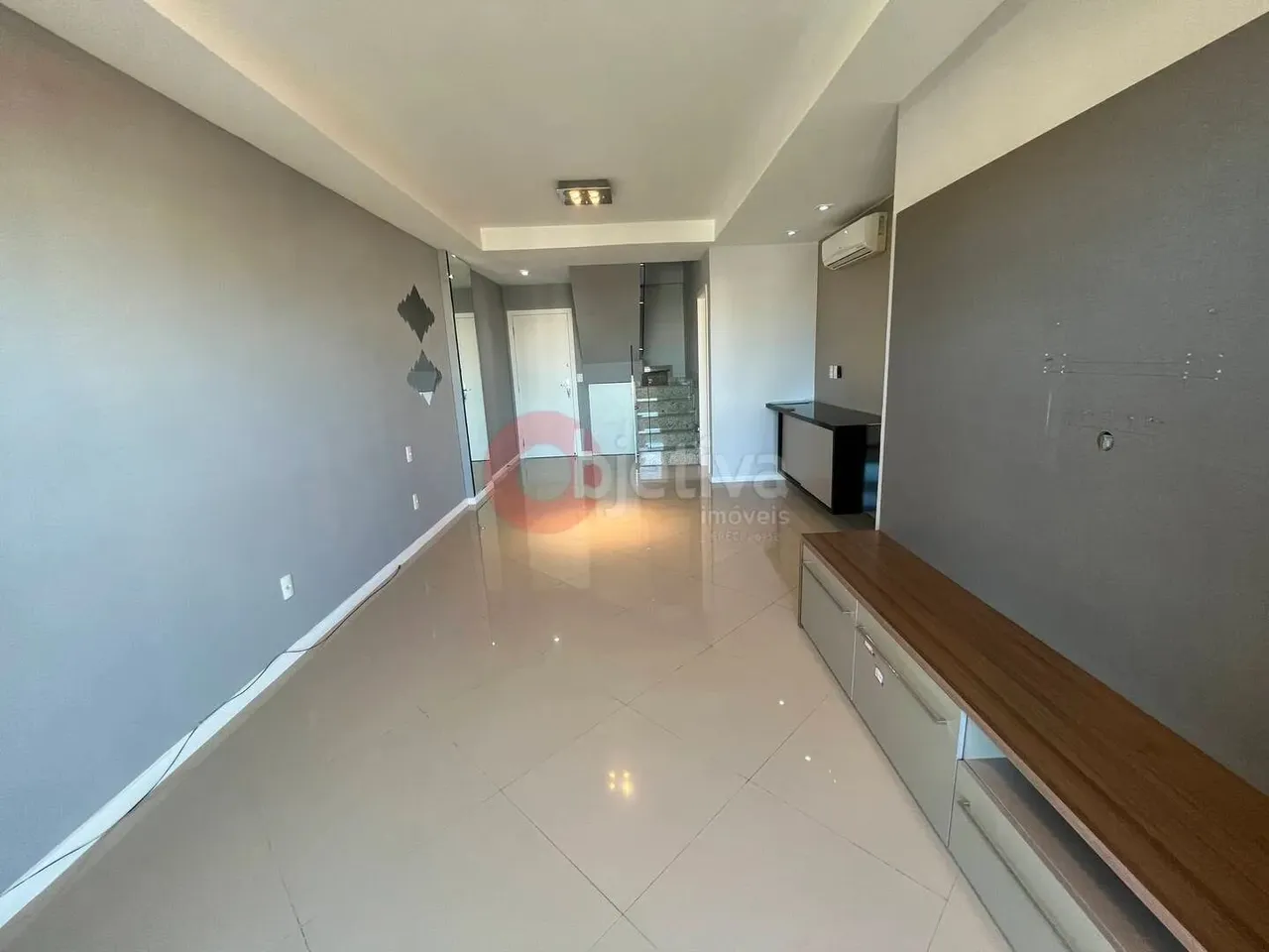 Cobertura duplex, 3 quartos, 190 m², Braga - Cabo Frio