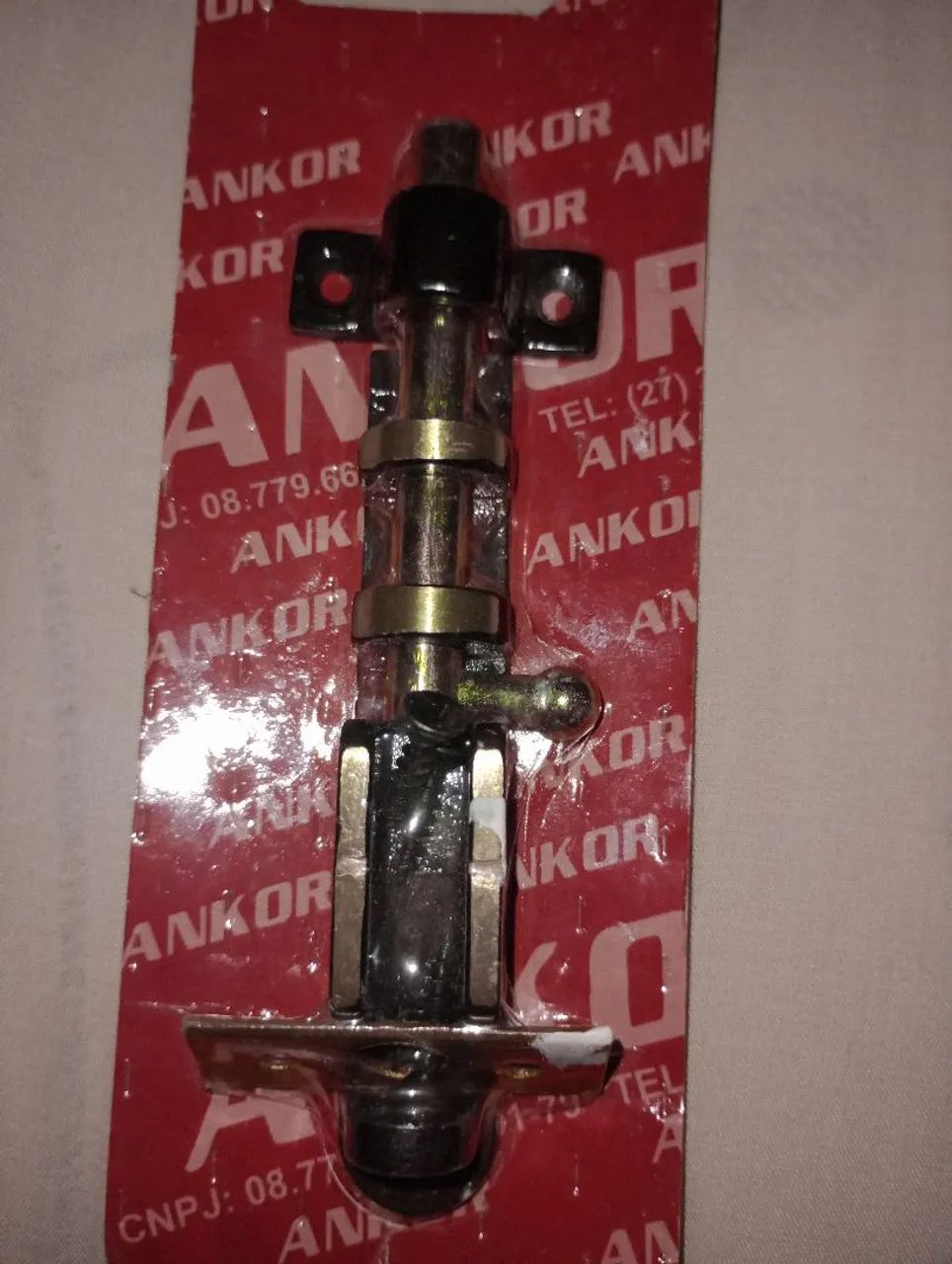 Trinco Flo 9 cm64374561774465123