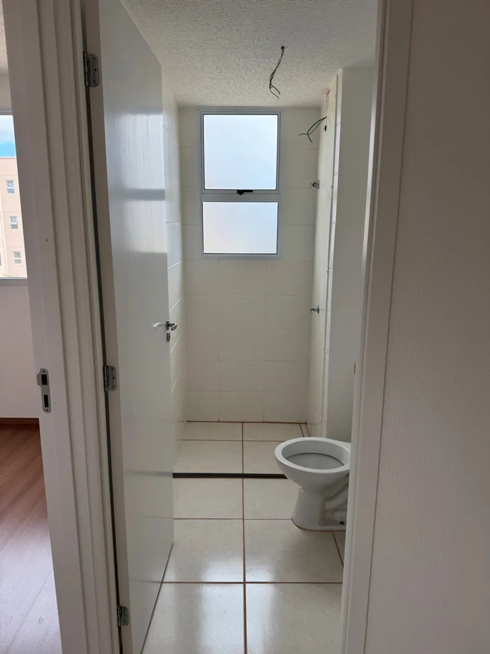 Apartamento no Total Ville Pitangueiras - Foto 2