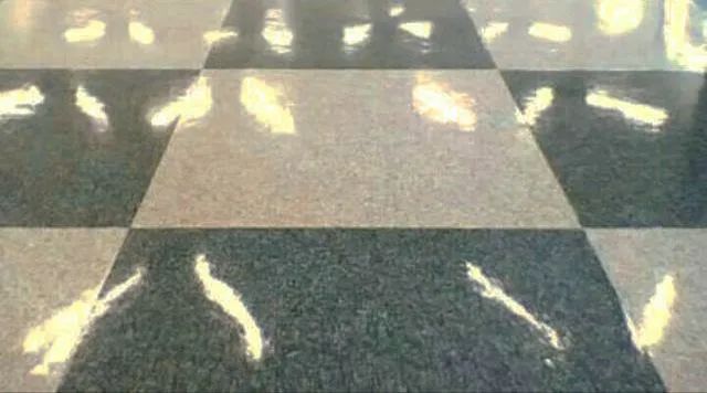 Piso em glanilite-so na região do barreiro 