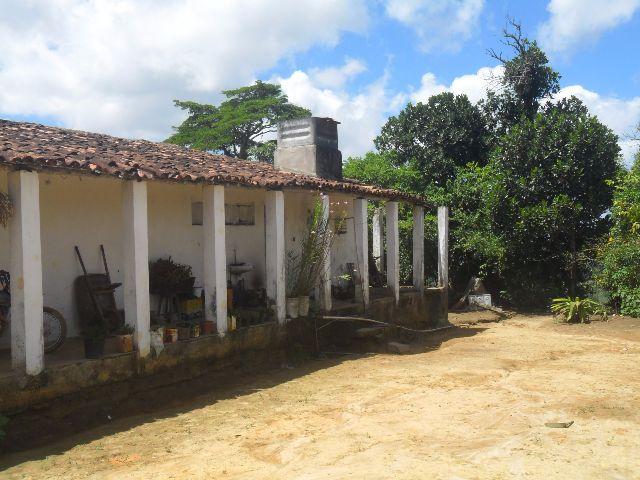 Fazenda Santana - Gravatá/PE - Zona Rural - Foto 4