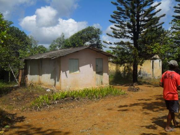 Fazenda Santana - Gravatá/PE - Zona Rural - Foto 15