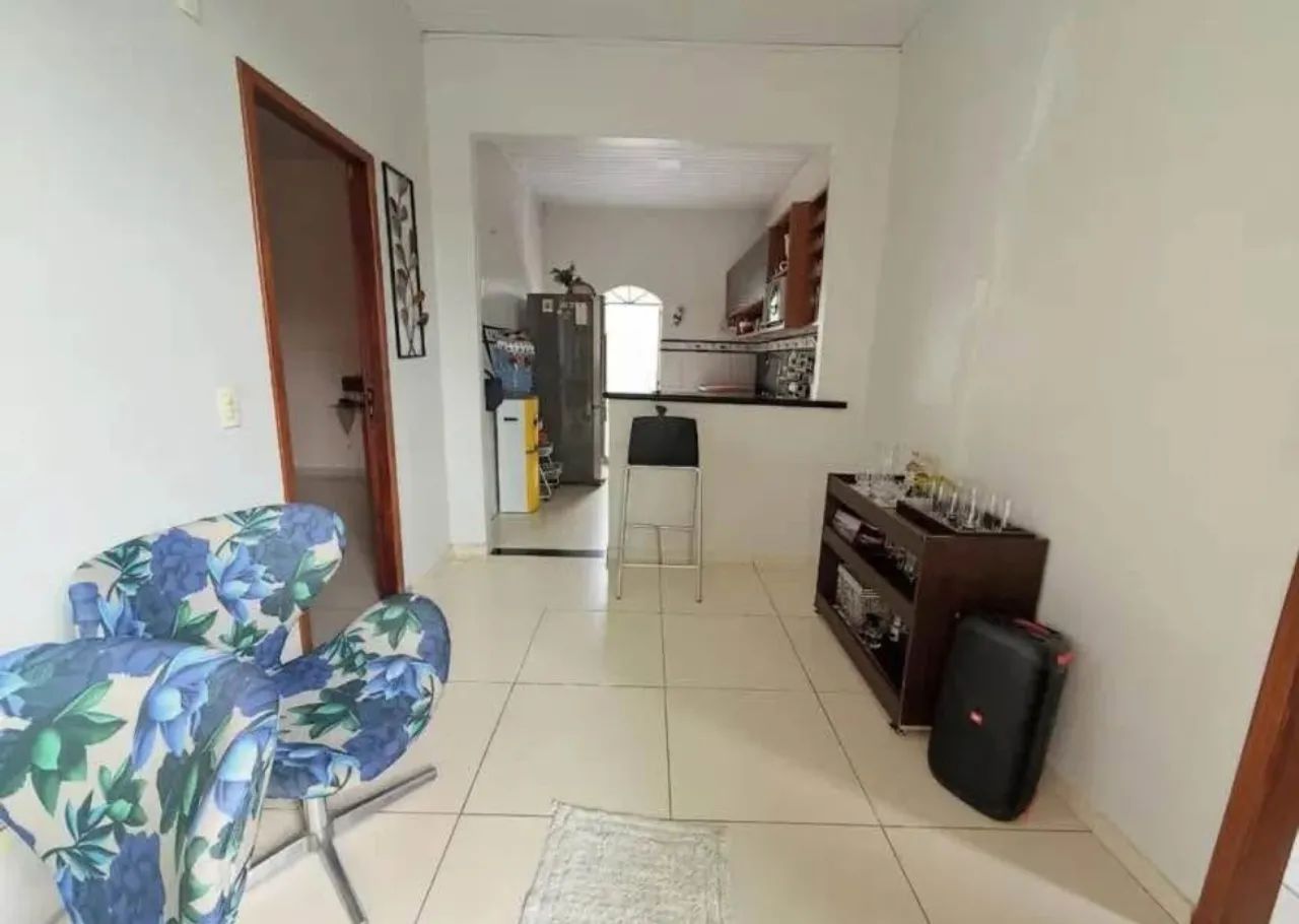 R/ CASA NO TIRIRICAL - Foto 2