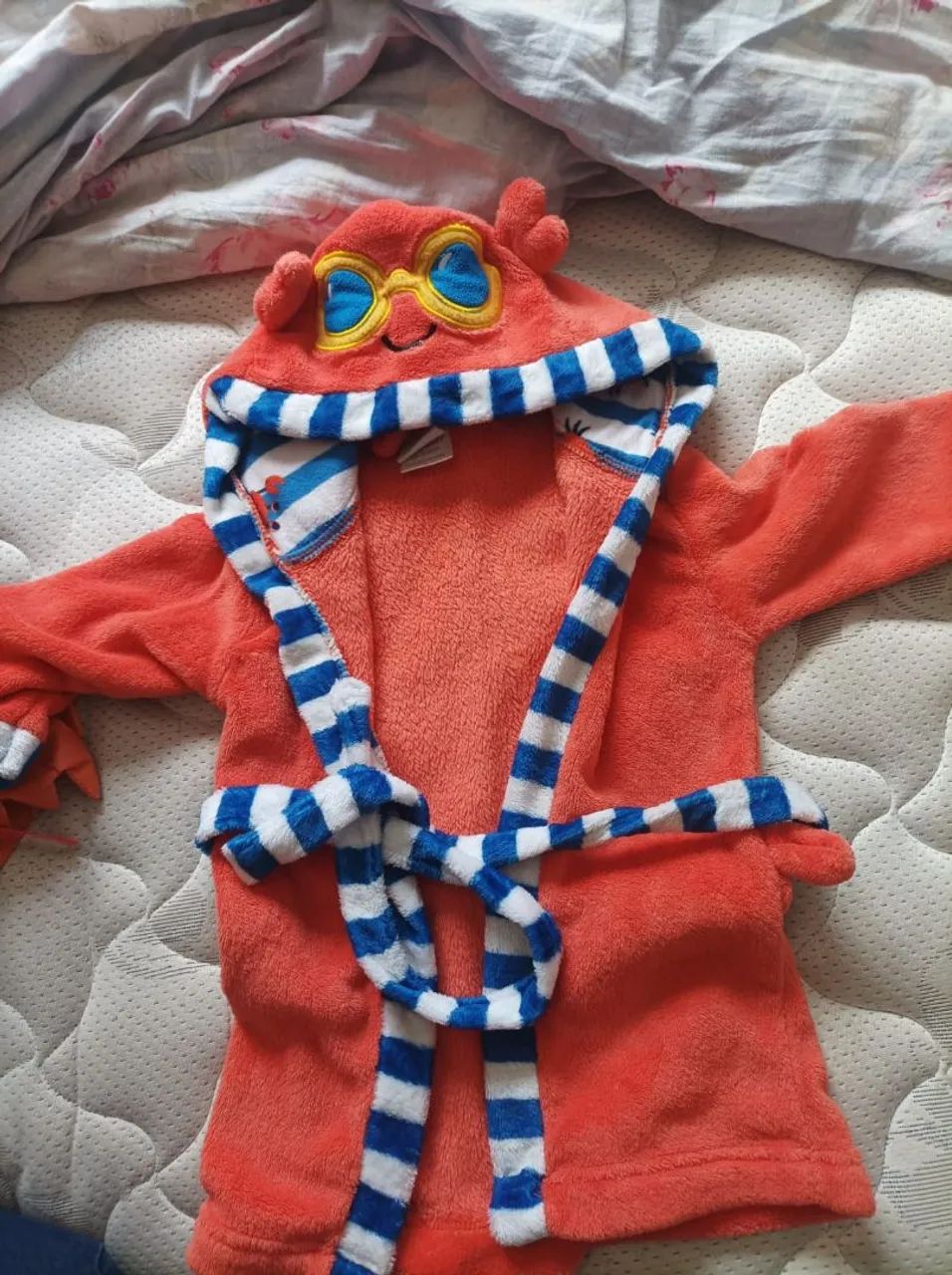 Conjunto de praia65093266973314122