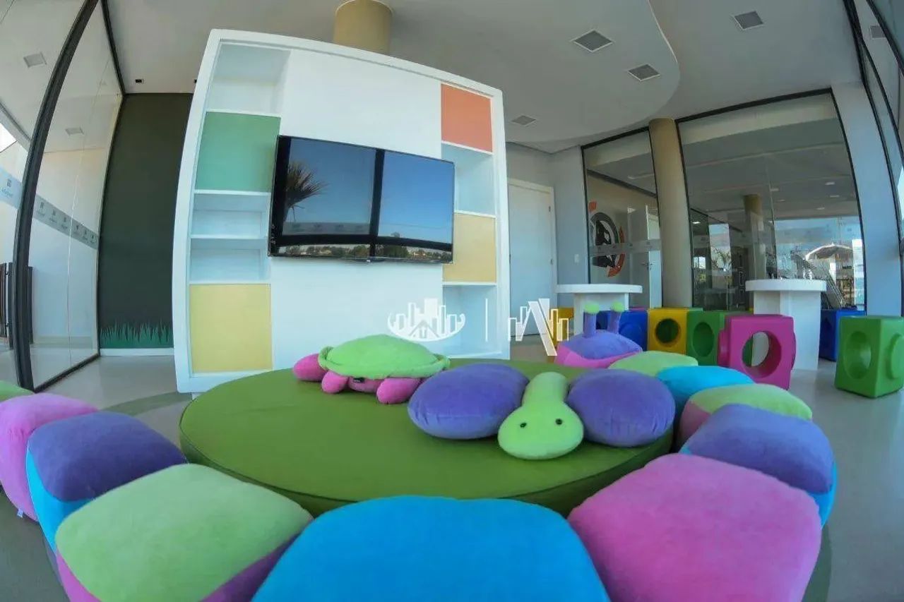 Terreno à venda, 268 m² por R$ 325.000,00 - Parque Taua Araguari - Londrina/PR - Foto 4