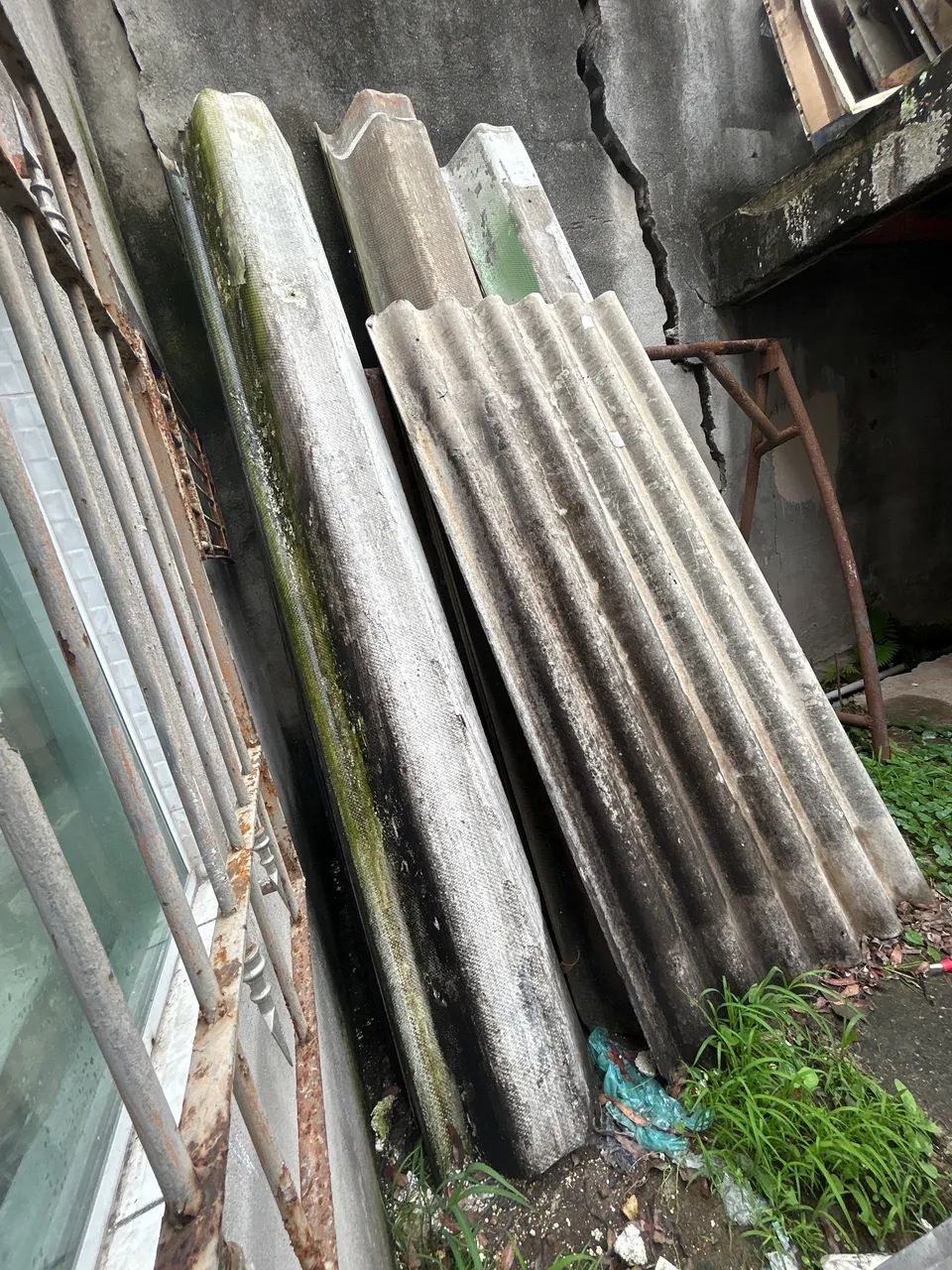 Telhas canaletao - Foto 2