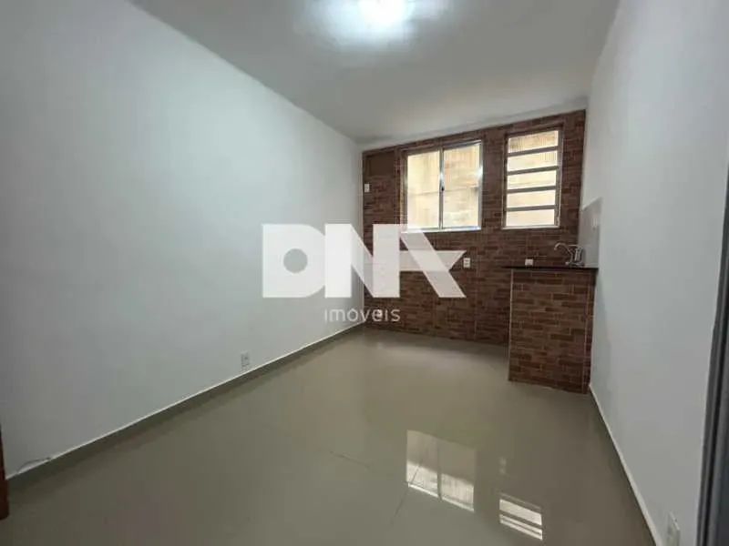 Apartamento : / Residencial / Botafogo - Foto 2