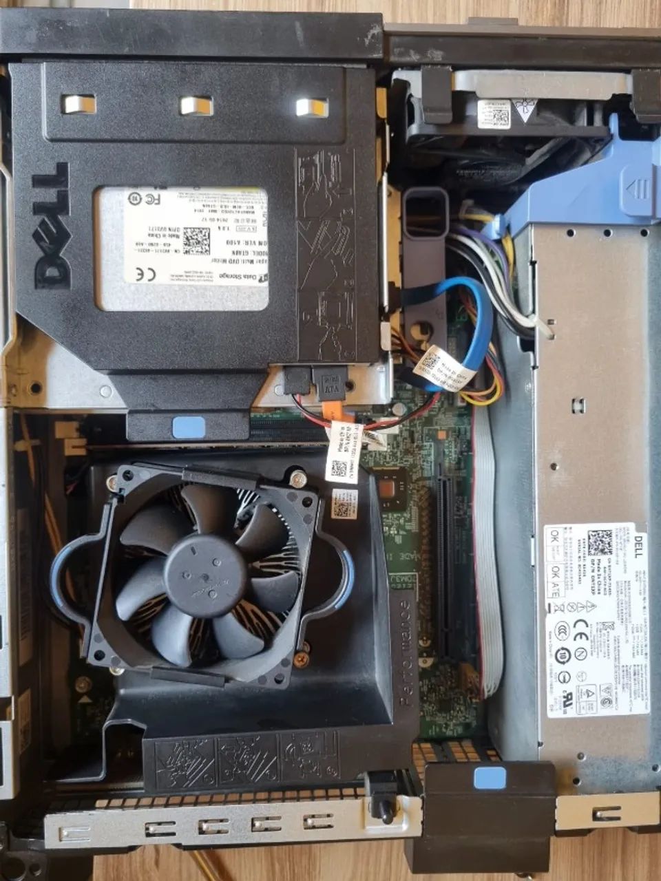 Computador Dell I5 - Foto 2