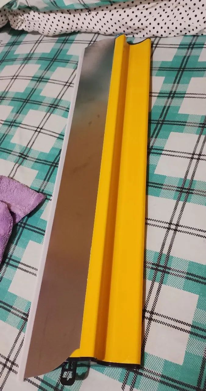 Produtos de pintura  - Foto 2