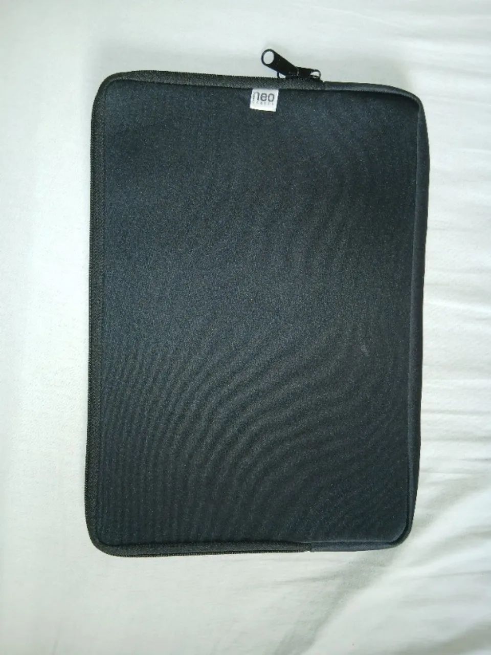 Case notebook 15 polegadas