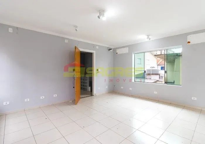 Casa comercial disponível para Venda e Locação - Santana - Foto 15