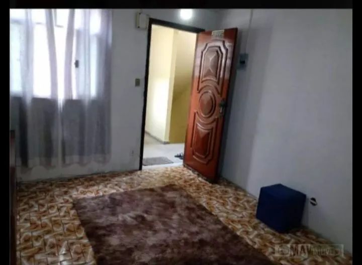 Apartamento 2 quartos - Foto 3