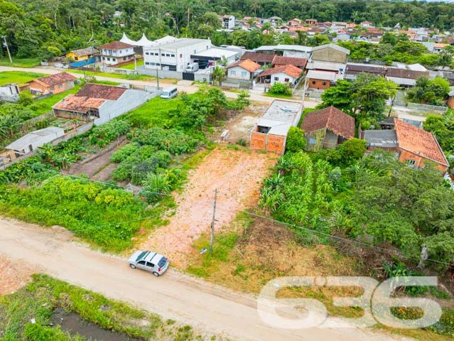Terreno | Balneário Barra do Sul | Costeira - Foto 4