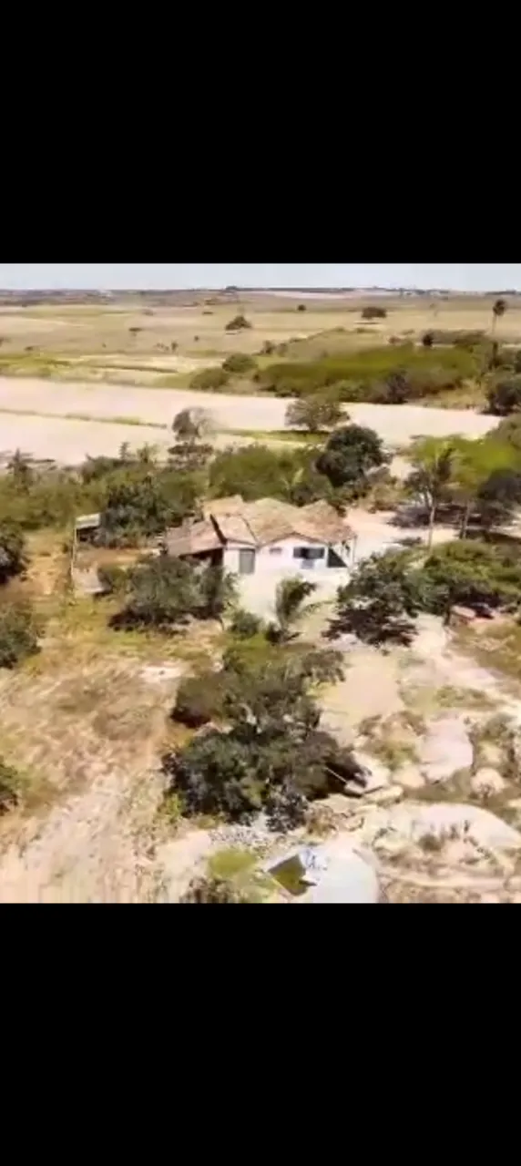 Sitio Areial PB