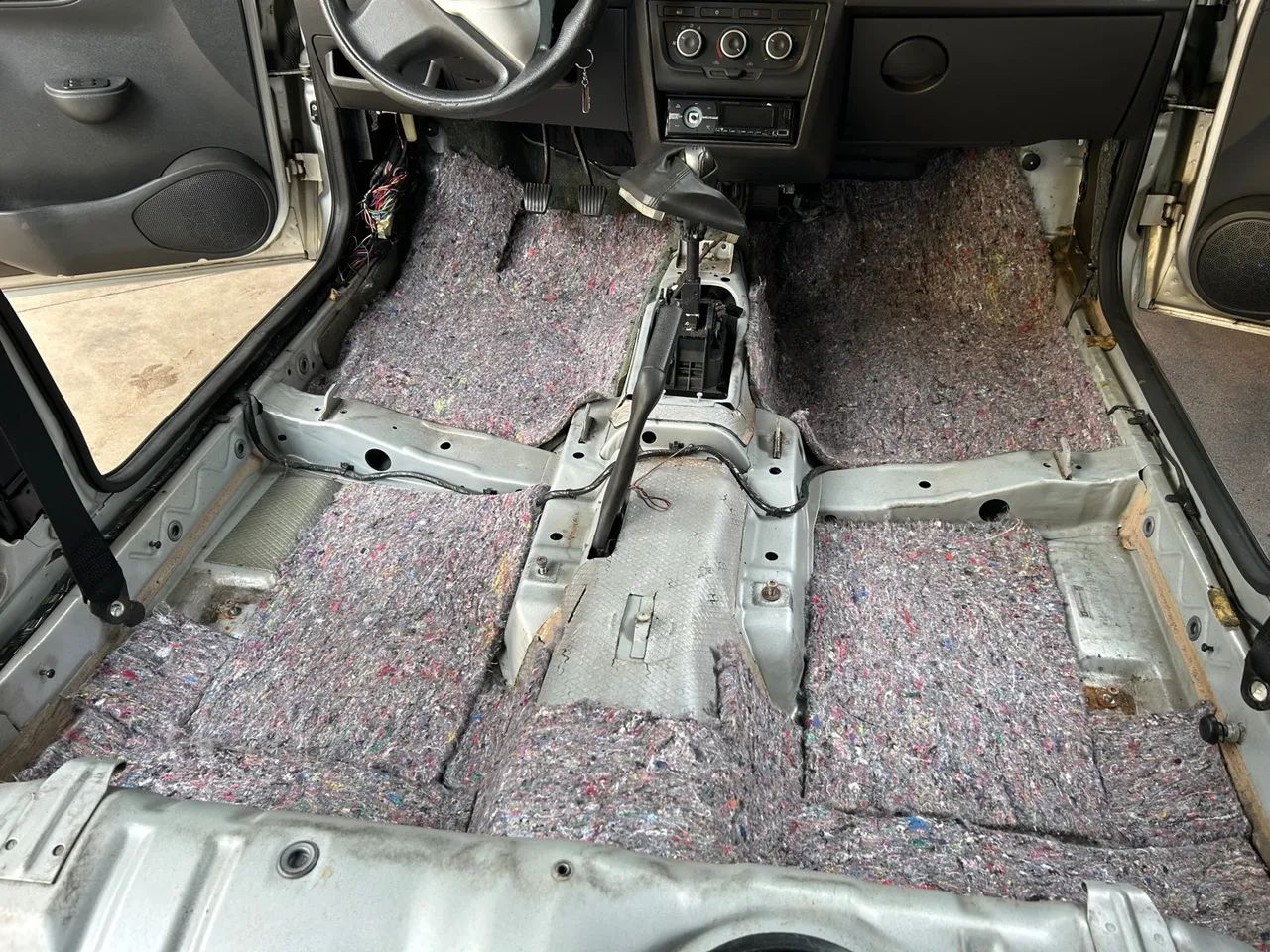 Limpeza automotiva especializada  - Foto 2