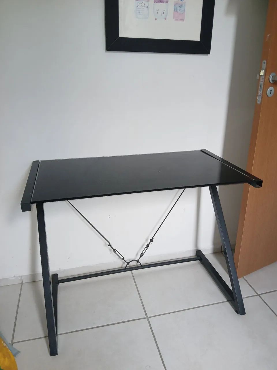 Mesa estudo moderna64850145861634120