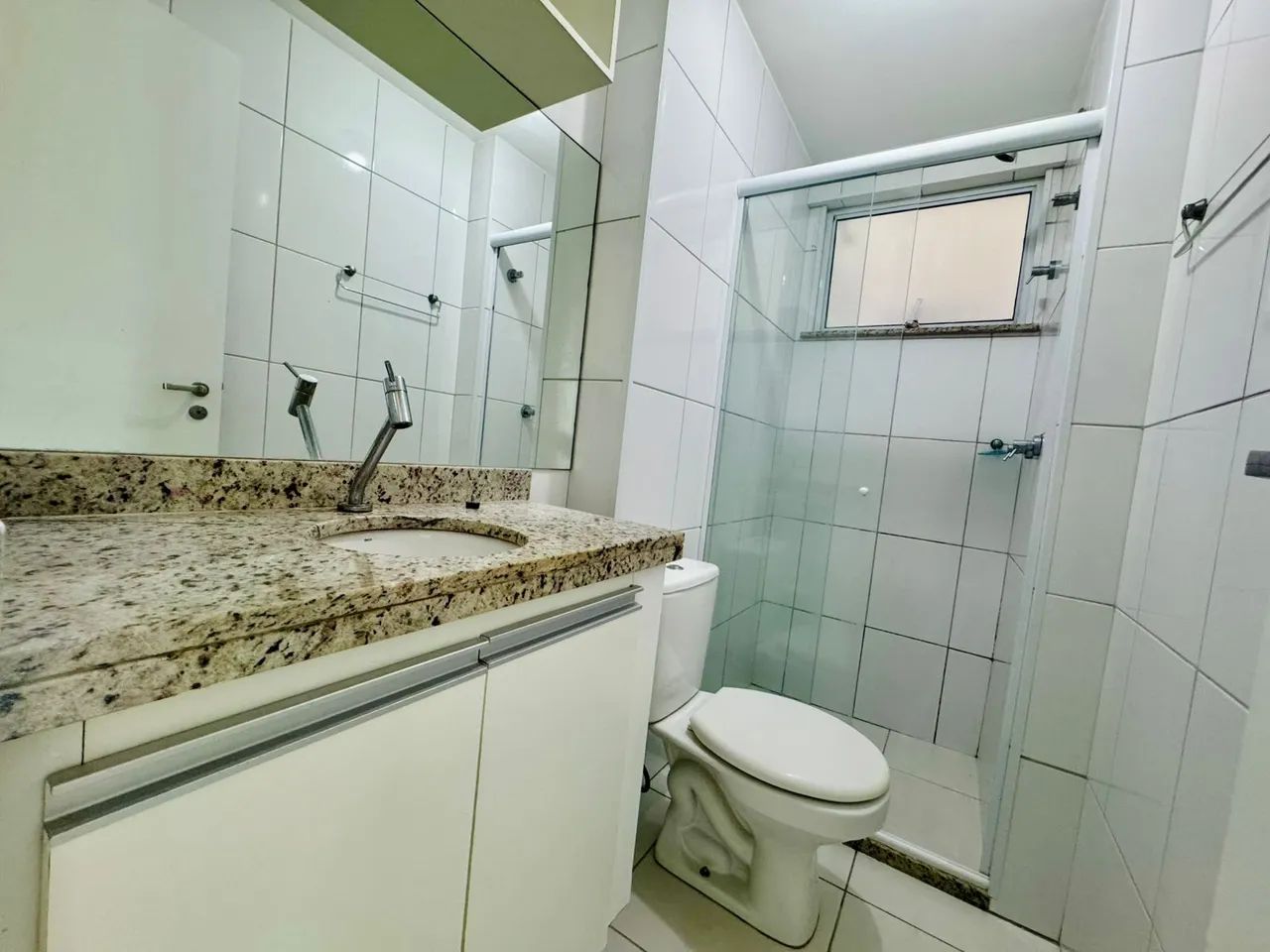 Vivendas Ponta do Farol  Apartamento com 03 quartos na Ponta do Farol TR209841 SLZ-9KCTB6 - Foto 9