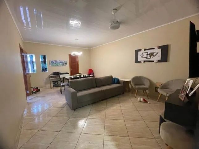 K| CASA NO DIAMANTE - Foto 4