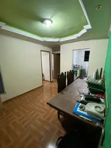 Apartamento para comprar Parque das Acácias Betim - Foto 3