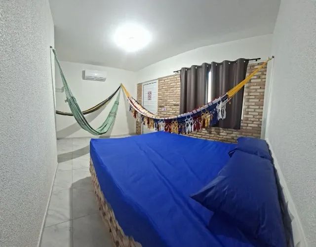 Casa de praia em Paracuru - Ceará - Brasil para alugar.  - Foto 4