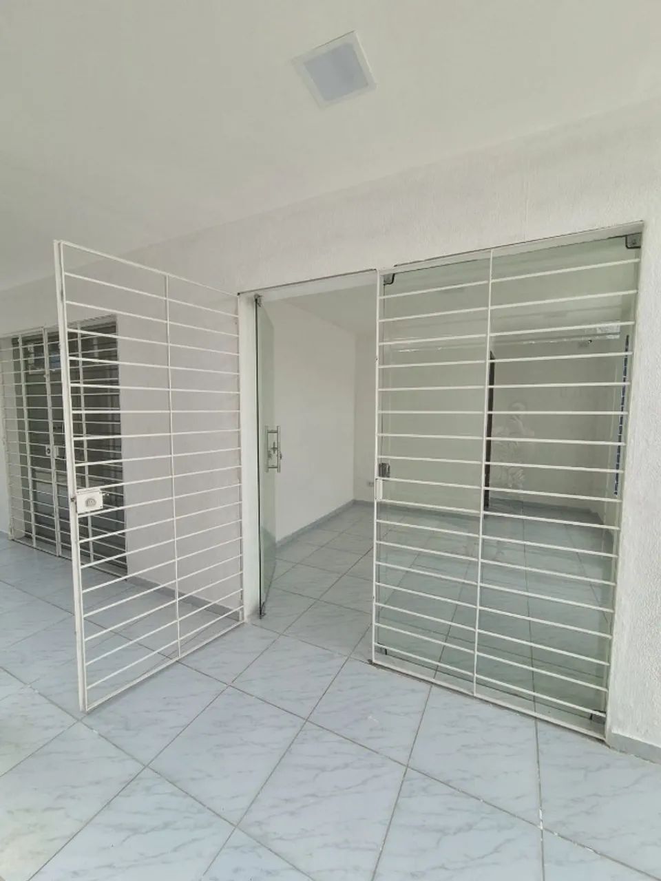 Salas comerciais para alugar na Galeria 693 - Foto 3