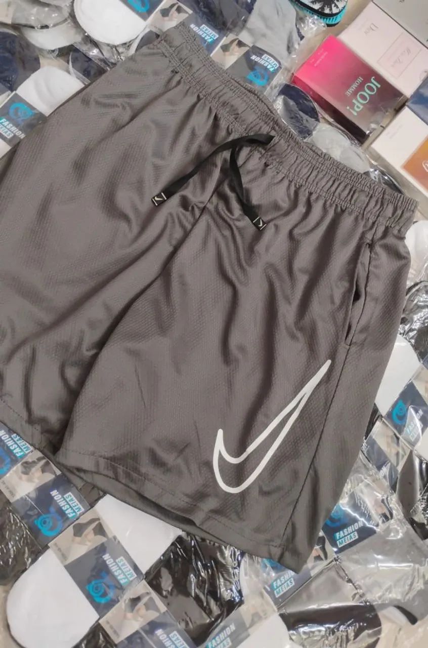 VAMOS SE TRAJAR PARA O SÃO JOÃO MELHOR PREÇO É AQUI!!!! - Foto 3