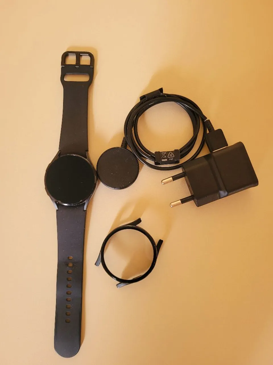 Samsung Watch 4 bt 40mm