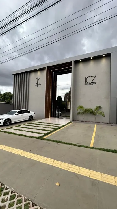Aluga-se sala para escritório em lindo prédio comercial