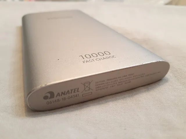 Powerbank Samsung - Foto 3