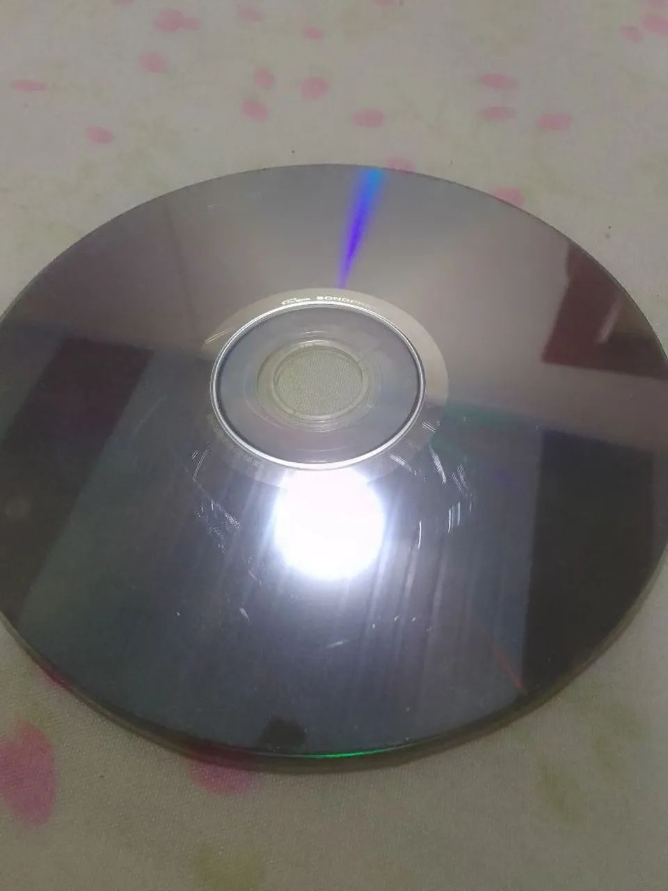 DVD Os Cavaleiros do Zodíaco - VOL 6. - Foto 5
