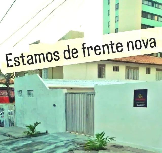 Kit PACOTE/CARNAVAL P.Negra - Foto 5