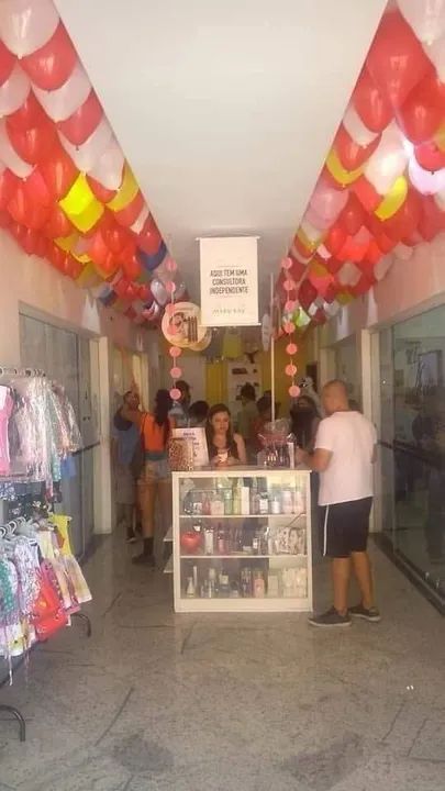 Ponto comercial para alugar - Foto 5