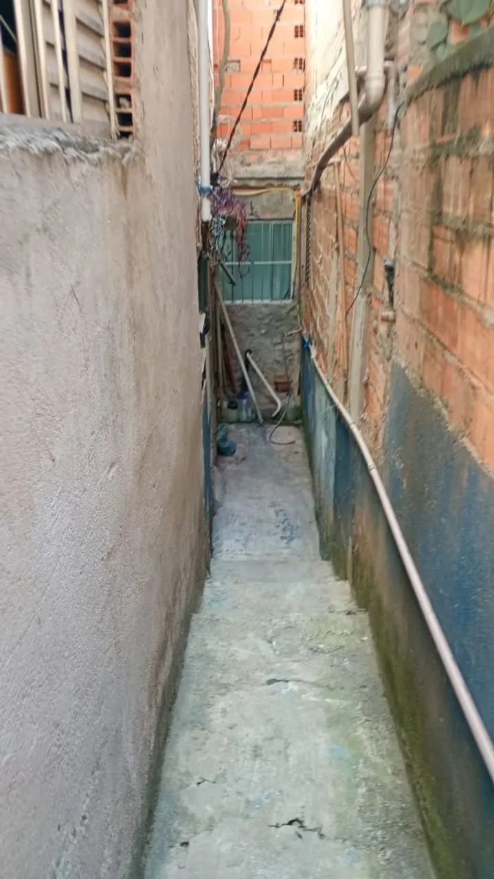 Foto - Guarulhos - Vila Nova Cumbica