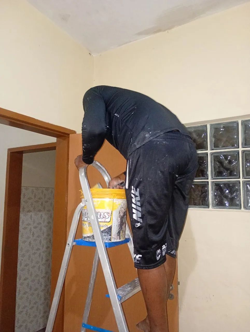 Pintor - Foto 2