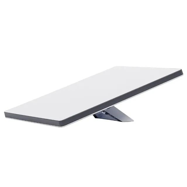 Kit Starlink Mini Antena de Internet Via Satélite - Novo, Lacrado, Nota Fiscal e Garantia - Foto 3