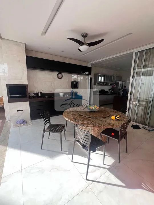 Palmas - Apartamento Padrão - Plano Diretor Sul - Foto 5