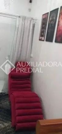 Amplo Sobrado de 194m² com 4 Vagas - Excelente Oportunidade no Centro - Foto 3